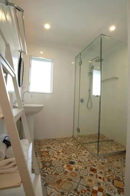 Casa vacanze Alani - Absolute Beachfront - Sleeps Up To 10 Mission Beach Australia