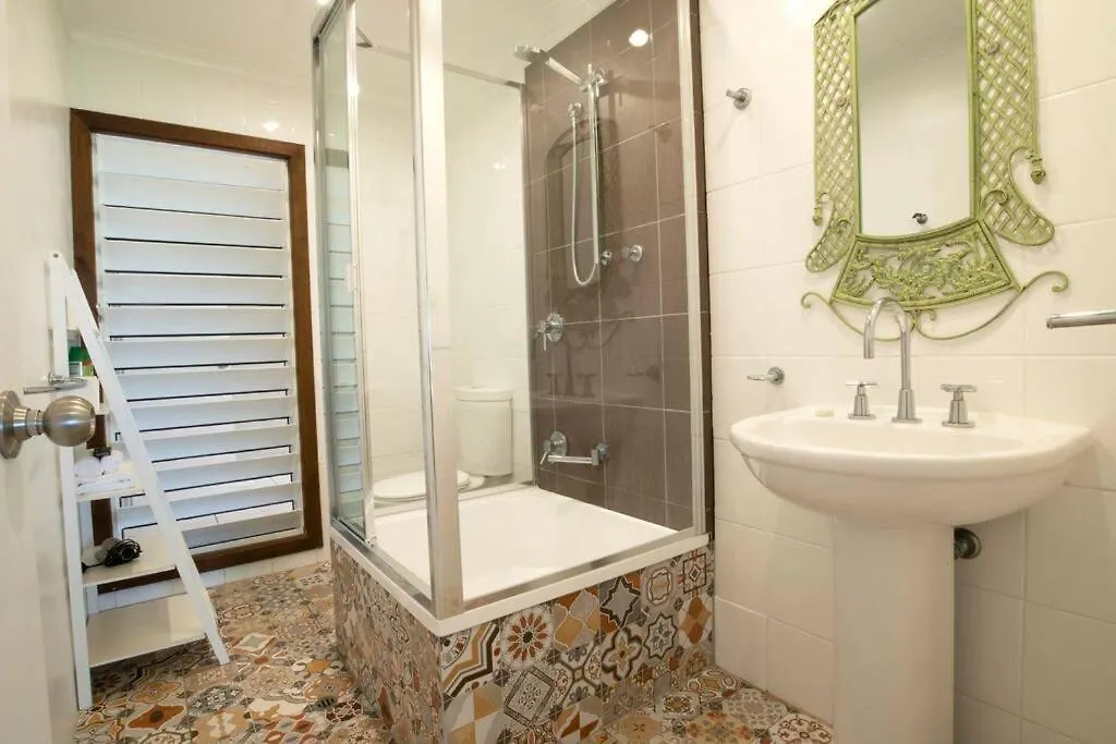 Alani - Absolute Beachfront - Sleeps Up To 10 Mission Beach Casa vacanze