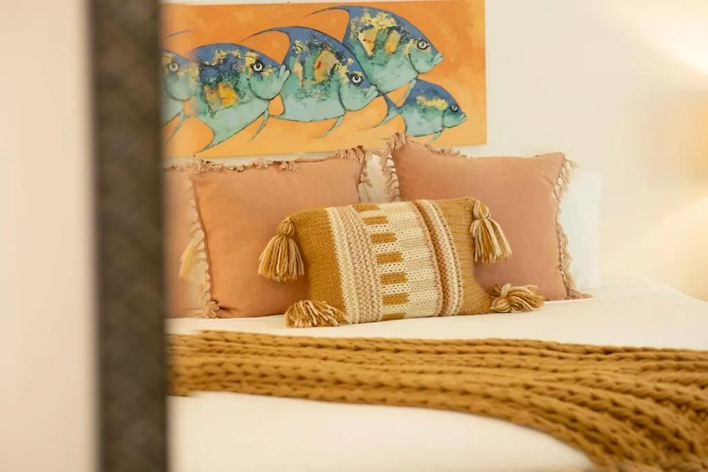 Alani - Absolute Beachfront - Sleeps Up To 10 Mission Beach Casa vacanze