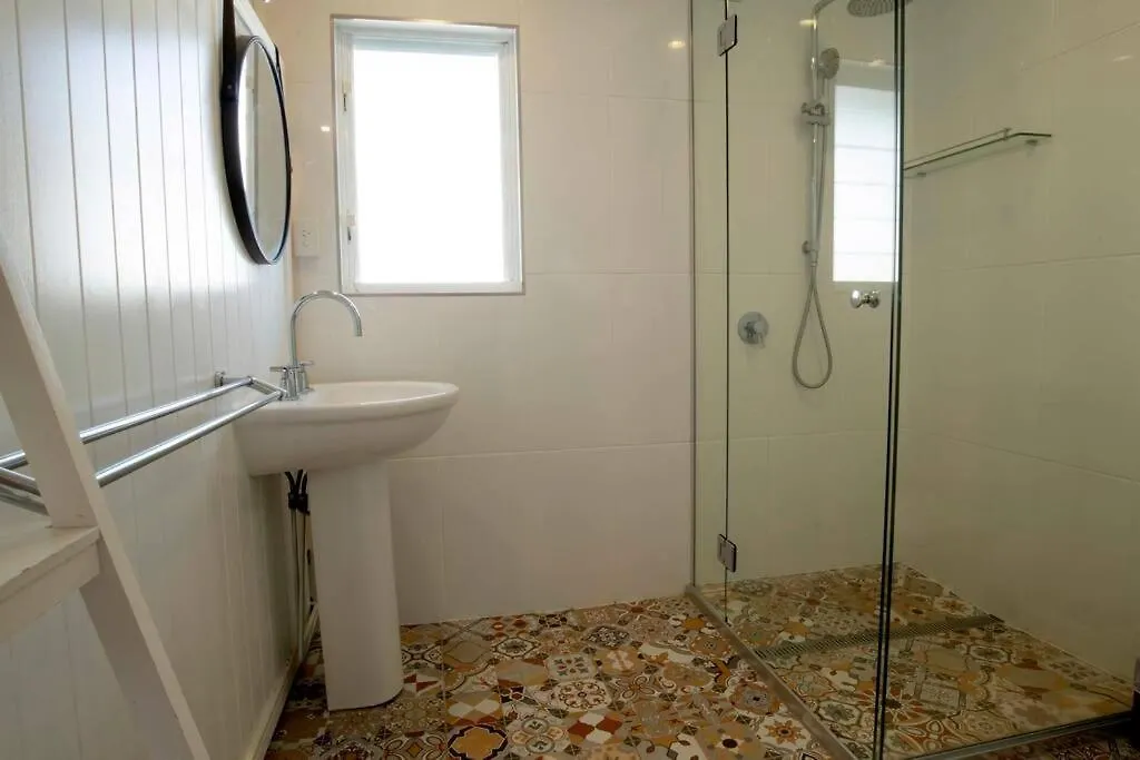 Casa vacanze Alani - Absolute Beachfront - Sleeps Up To 10 Mission Beach